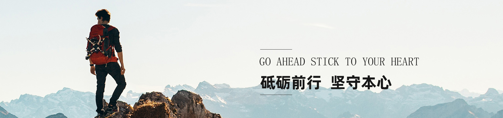 精密車(chē)床加工