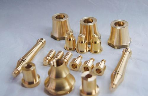 自動車床五金件加工簡介 自動車床五金件加工簡介