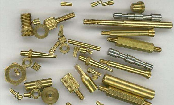 數(shù)控車床加工的故障曲線及特點(diǎn)你知道嗎？