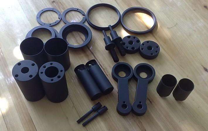 數(shù)控車床加工如何實現(xiàn)零廢品制造 數(shù)控車床加工如何實現(xiàn)零廢品制造