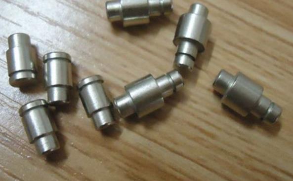 數(shù)控車床加工鋁料如何確保尺寸的精確度？