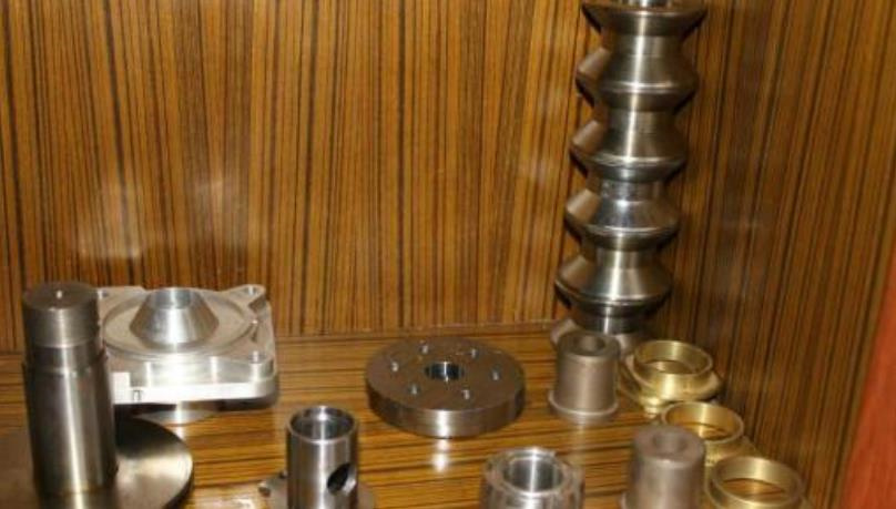 數(shù)控車床加工常見故障及其解決方法介紹 數(shù)控車床加工常見故障及其解決方法介紹