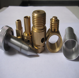 精密車床加工工藝 精密車床加工工藝