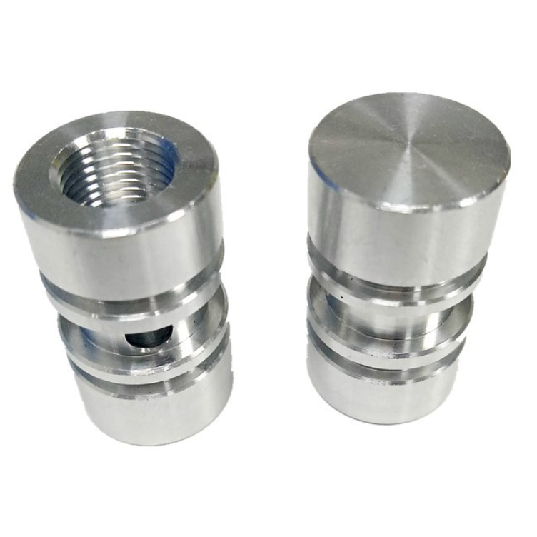 數(shù)控加工零件 數(shù)控加工零件