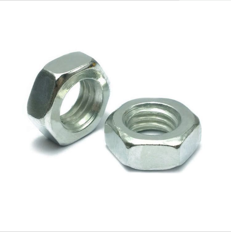 加工車床螺母件 加工車床螺母件