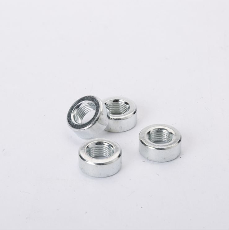 精密車件加工零件 精密車件加工零件