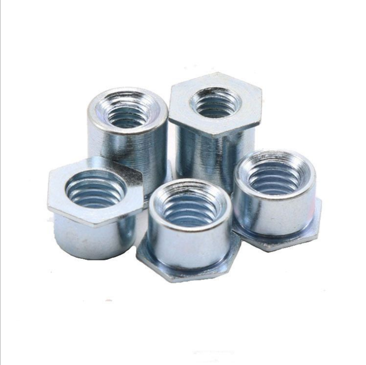 車床加工零件 車床加工零件